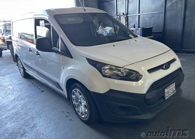 isb557307594-2016-ford-transit-connect_13