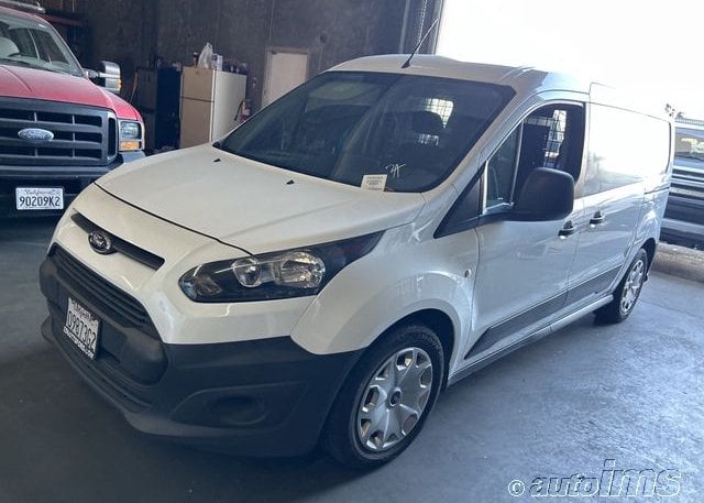 isb557307594-2016-ford-transit-connect_5