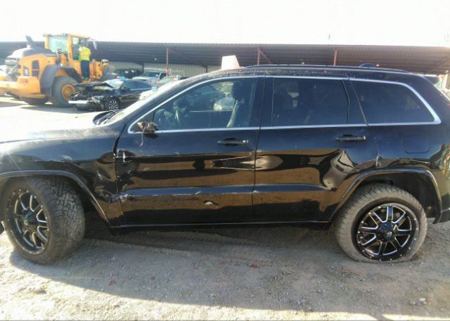 isb557647474-2014-jeep-grand-cherokee_13