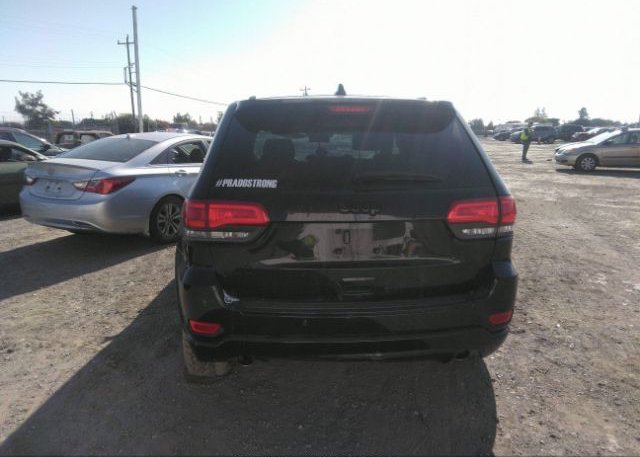 isb557647474-2014-jeep-grand-cherokee_15