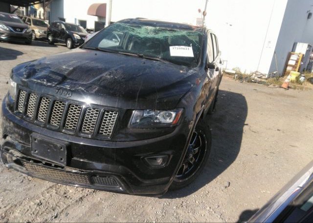 isb557647474-2014-jeep-grand-cherokee_2