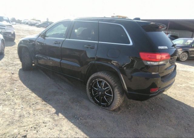 isb557647474-2014-jeep-grand-cherokee_3