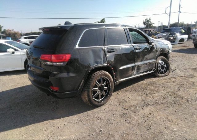 isb557647474-2014-jeep-grand-cherokee_4