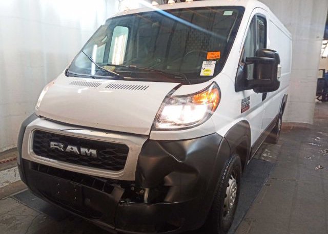 isb559191168-2020-ram-promaster-1500_15