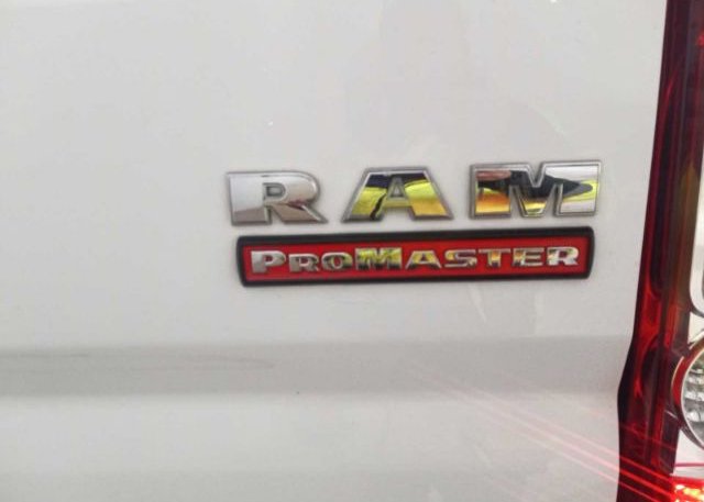 isb559191168-2020-ram-promaster-1500_23