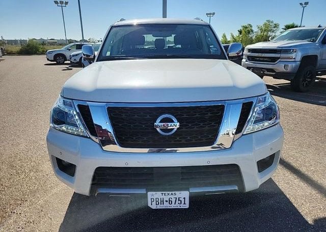 isb561377313-2020-nissan-armada_14