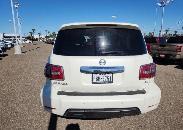 isb561377313-2020-nissan-armada_19