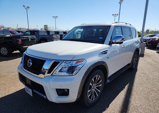 isb561377313-2020-nissan-armada_2