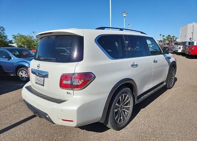 isb561377313-2020-nissan-armada_4