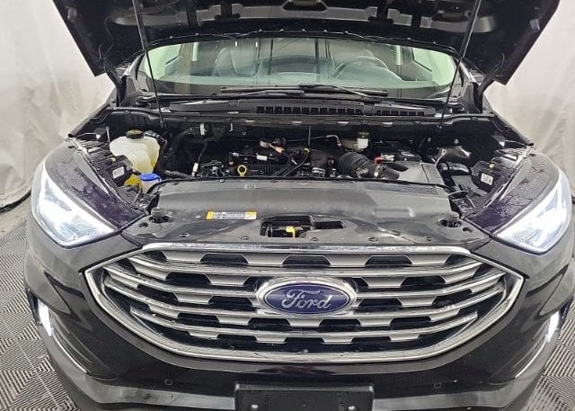 isb561482091-2020-ford-edge_2