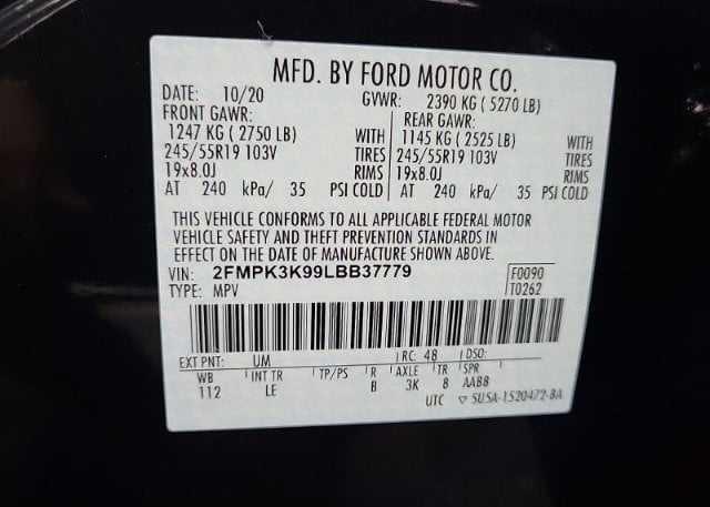 isb561482091-2020-ford-edge_8