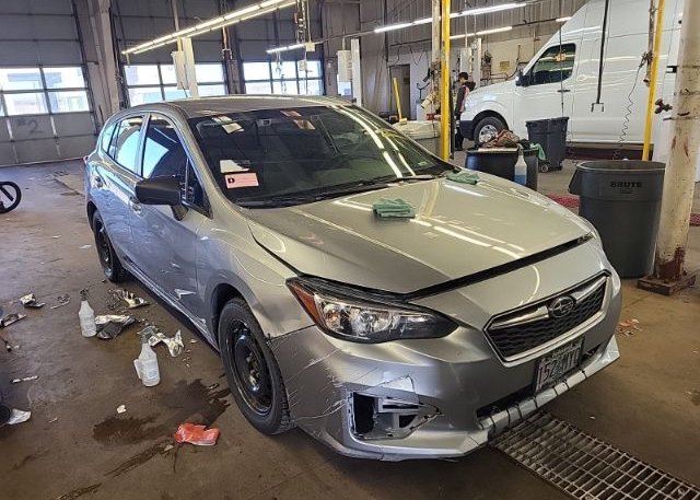 isb562637195-2019-subaru-impreza_10