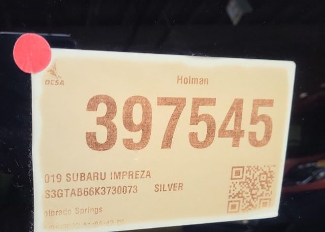 isb562637195-2019-subaru-impreza_28