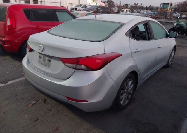 isb563627064-2016-hyundai-elantra_4