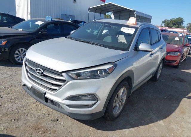 isb563750407-2017-hyundai-tucson_2