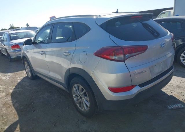 isb563750407-2017-hyundai-tucson_3