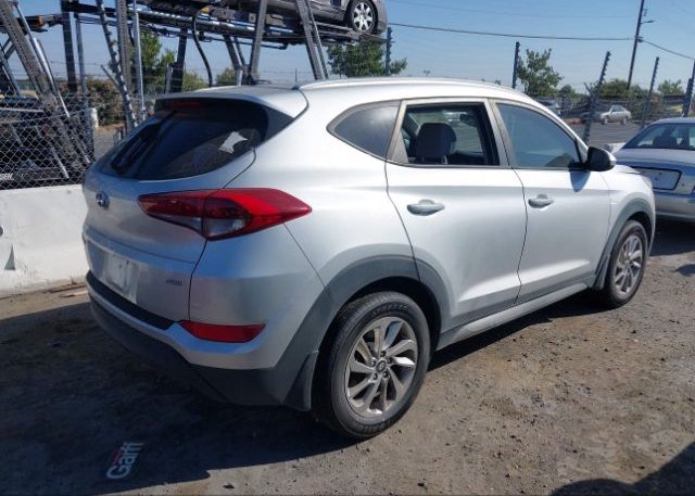 isb563750407-2017-hyundai-tucson_4