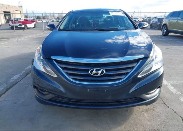 isb565830781-2014-hyundai-sonata_12