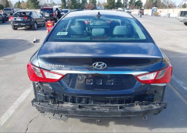 isb565830781-2014-hyundai-sonata_16