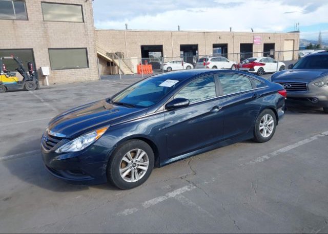 isb565830781-2014-hyundai-sonata_2