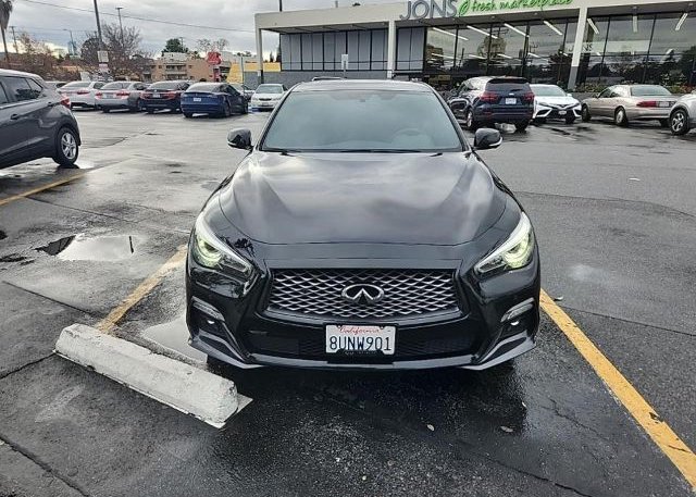 isb565942174-2021-infiniti-q50_14