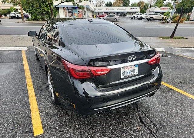 isb565942174-2021-infiniti-q50_3