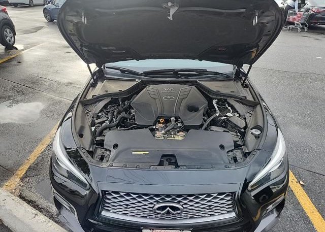 isb565942174-2021-infiniti-q50_9