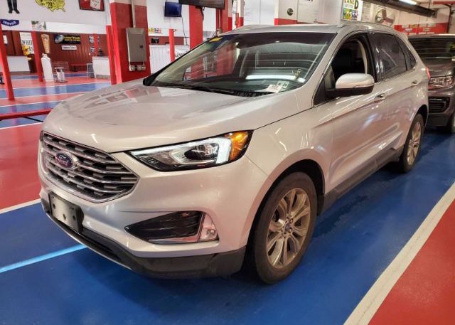 isb569597965-2019-ford-edge_14