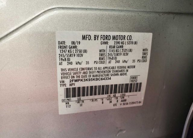 isb569597965-2019-ford-edge_9