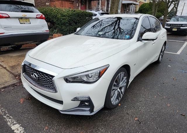 isb569617730-2020-infiniti-q50_2