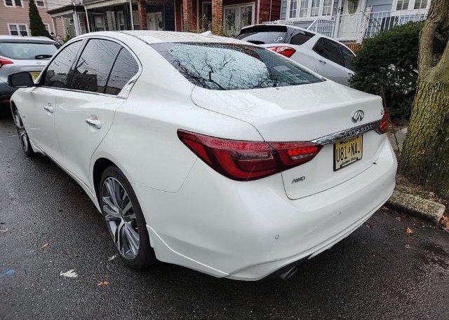 isb569617730-2020-infiniti-q50_3