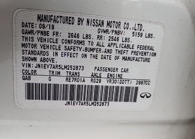 isb569617730-2020-infiniti-q50_8