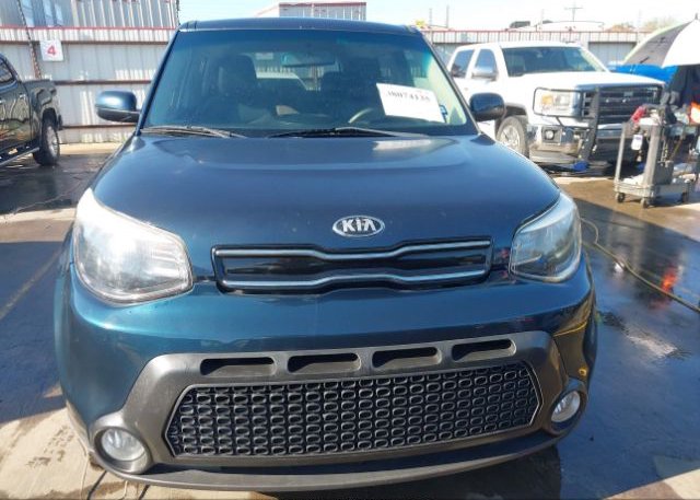 isb570774118-2018-kia-soul_11