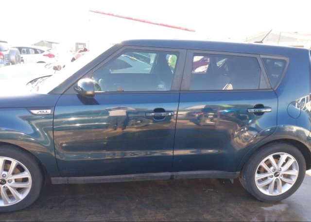 isb570774118-2018-kia-soul_13