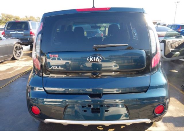 isb570774118-2018-kia-soul_15