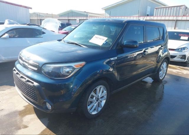 isb570774118-2018-kia-soul_2