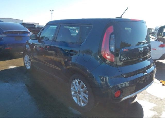 isb570774118-2018-kia-soul_3