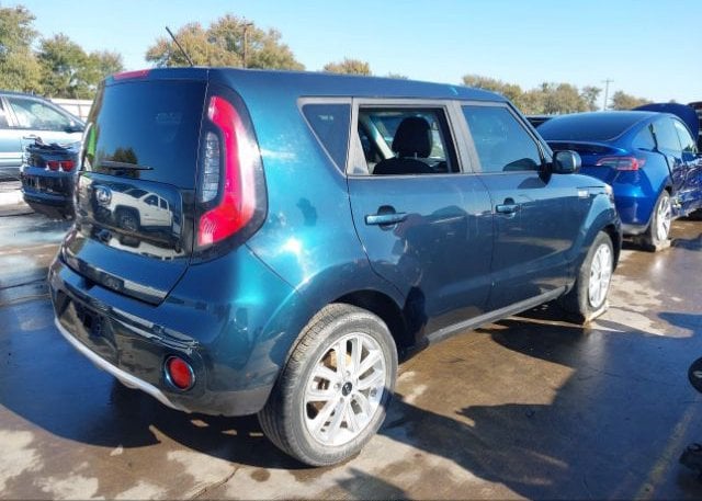 isb570774118-2018-kia-soul_4