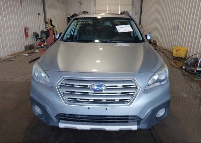 isb571009086-2016-subaru-outback_12