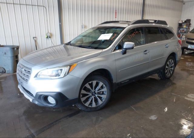 isb571009086-2016-subaru-outback_2