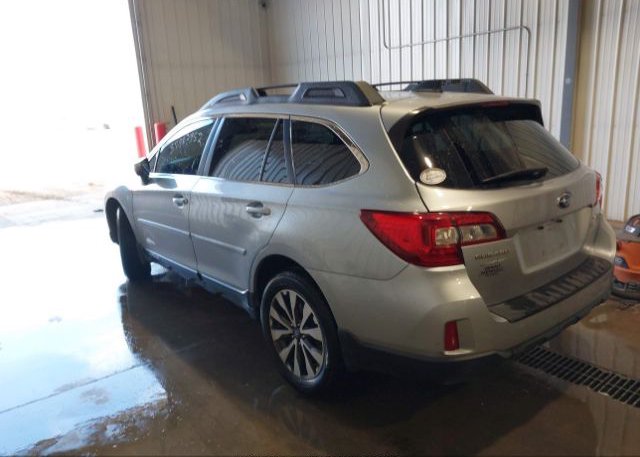 isb571009086-2016-subaru-outback_3