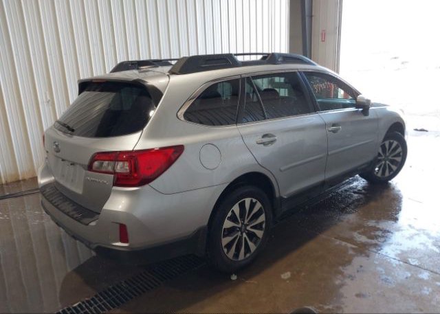 isb571009086-2016-subaru-outback_4