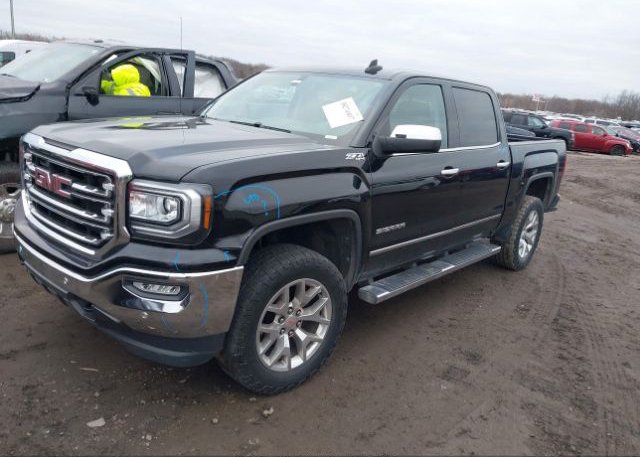 isb571045508-2017-gmc-sierra-1500_2