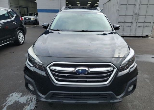 isb574192396-2019-subaru-outback_12