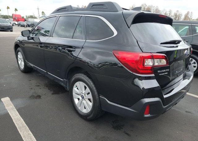 isb574192396-2019-subaru-outback_20