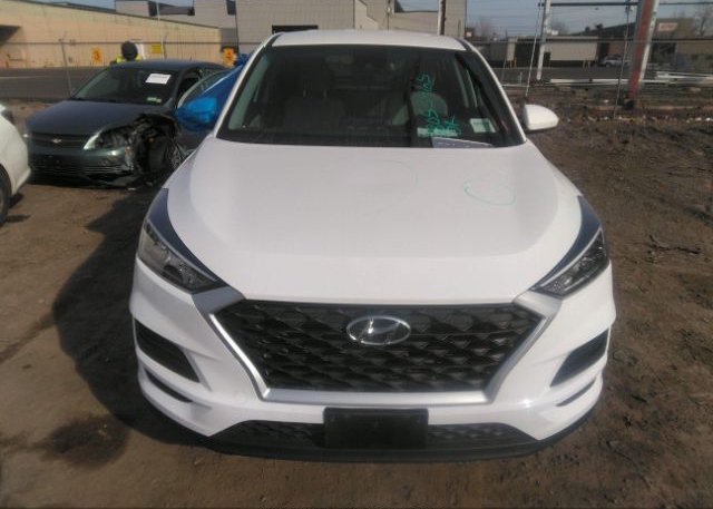 isb576091134-2019-hyundai-tucson_12