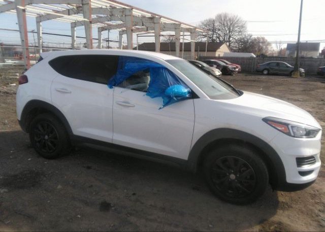 isb576091134-2019-hyundai-tucson_13