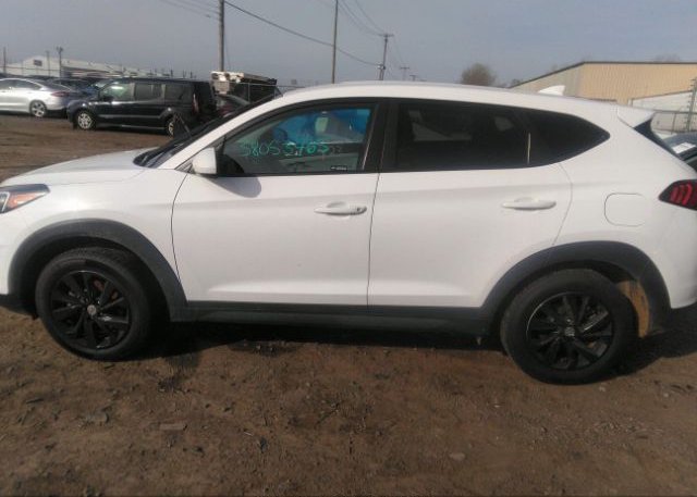 isb576091134-2019-hyundai-tucson_14