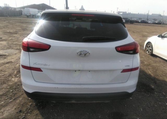 isb576091134-2019-hyundai-tucson_16