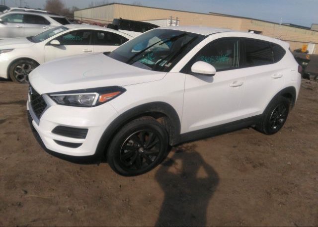 isb576091134-2019-hyundai-tucson_2